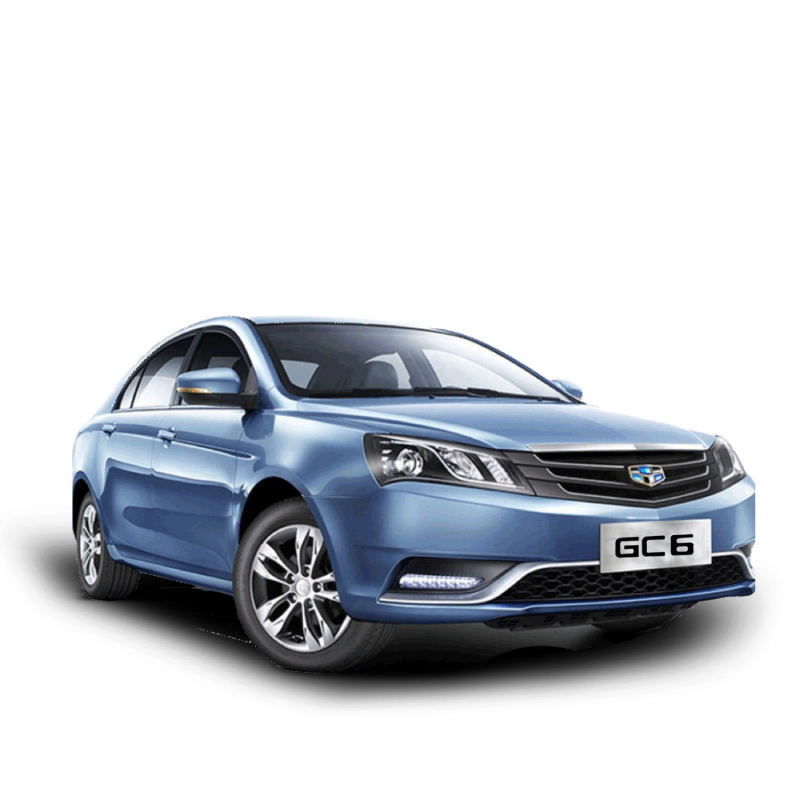 gc6n